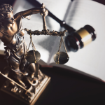 Brasil encabeça ranking de fraudes bancárias na América Latina e descubra como se blindar com o Dr. Jonatas Lucena